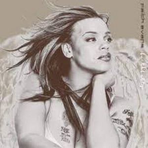Faith Evans - Faithfully (Vinyl) - 1 of 1