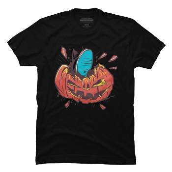 smashing pumpkins smashing pumpkins