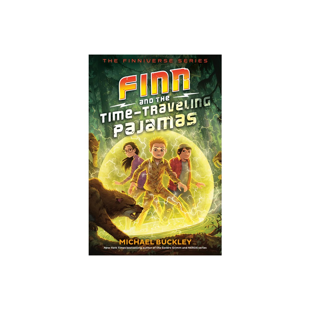 ISBN 9780525646914