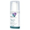 Organic Excellence Balance Plus Therapy, 3.3 fl oz (100 g) - 4 of 4
