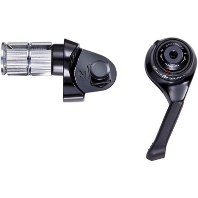 fizik transiro r1 infinito knit