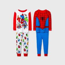 Spiderman Clothes Kids Target - team iron man t shirt roblox