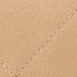 taupe ivory