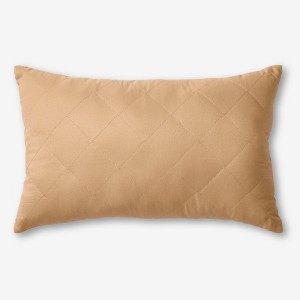 BrylaneHome BH Studio Lumbar Pillow Cover - 1 of 1