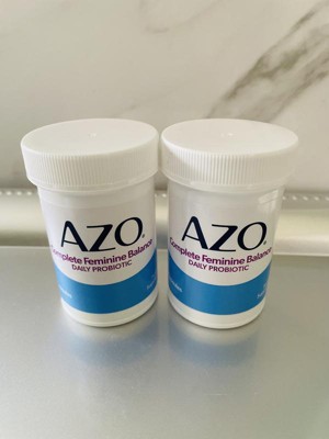 Guest review image 3 of 5, zoom in