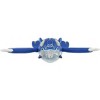 Takara Tomy Pokemon Moncolle 4 Inch Figure Primal Kyogre - 4 of 4