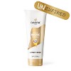 Pantene Pro-V Daily Moisture Renewal Conditioner - 3 of 4