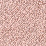 dust pink
