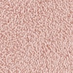 dust pink