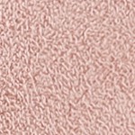 dust pink