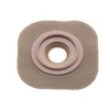 New Image Flextend Ostomy Barrier - 2 of 3