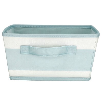 pillowfort open toy storage bin