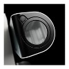 Vaonis AC021 Solar Filter for Vespera (Black) - 4 of 4