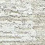 ivory, white, light gray