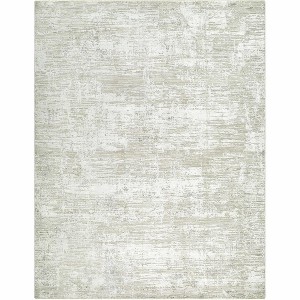 Hauteloom Arturo Living Room, Bedroom Area Rug - Contemporary - 1 of 1