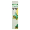 Mccormick Green Food Color - 1oz : Target