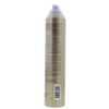 Avlon KeraCare Oil Sheen with Humidity Block, 10 oz - 2 of 4