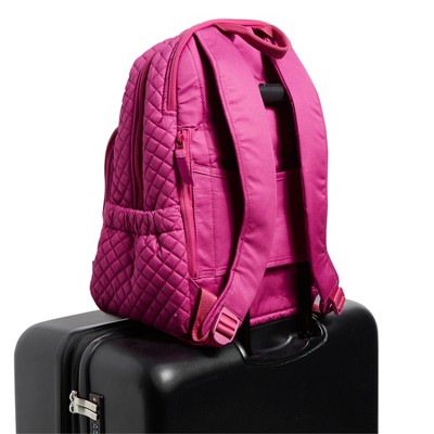 Vera Bradley - Brandclub - Vera Bradley Women display picture 1