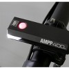 CatEye Bicycle Headlight AMPP 400 - HL-EL084RC - 3 of 3