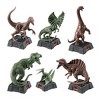 Jurassic Park Chess Set by The Noble Collection