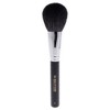 Powder Brush Flat Goat Hair - 1 by Make-Up Studio for Women - 1 Pc Brush - 2 of 4