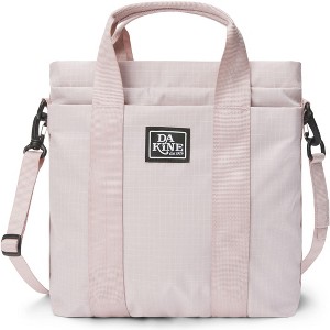 Dakine Jinx Mini Tote - 1 of 2