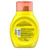 Tide Simply Liquid Laundry Detergent, Daybreak Fresh, 25 oz, 17 Loads, HE Compatible - 3 of 4