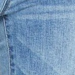 medium wash