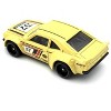 Hot Wheels Mazda RX-3 Peak Pursuit New 2025 - 3 of 4
