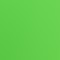 white, green