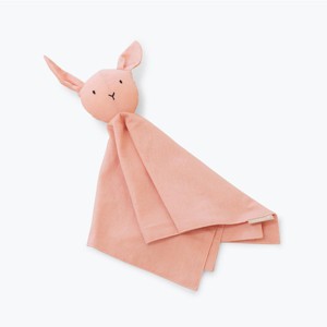 WildBird Linen Lovey Bunny - 1 of 4