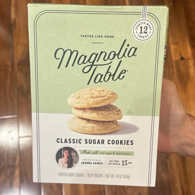 Guest review image 1 of 3, zoom in