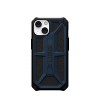 UAG Monarch Series iPhone 14 Case - 2 of 3