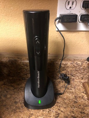 Guest review image 1 of 5, zoom in