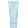 Laneige Water Bank Blue Hyaluronic Cleansing Foam, 5.2 oz - 2 of 4