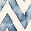 ivory/navy