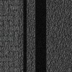 los angeles football club