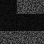 los angeles football club