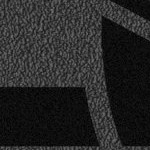 los angeles football club