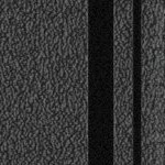 los angeles football club