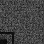 los angeles football club