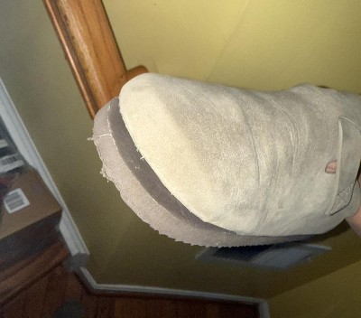 Guest review image 1 of 1, zoom in
