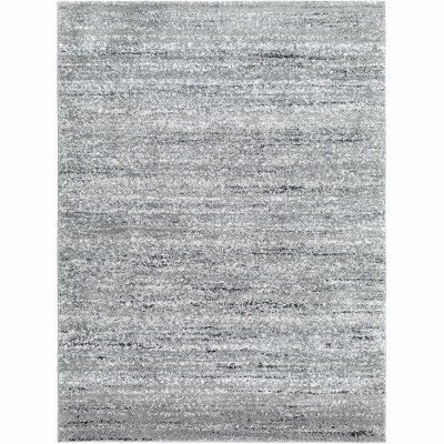 Hauteloom Washi Area Rug
