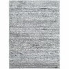 Hauteloom Washi Area Rug - 3 of 4