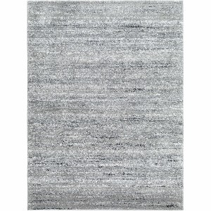Hauteloom Washi Area Rug - 1 of 4
