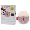 Hello Kitty Facial Hydration Refresher 4 in 1 - Pink by Geske for Women - 1 Pc Refresher - 4 of 4