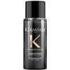 Kerastase Chronologiste Huile de Parfum Hair Oil, 0.5 oz - 3 of 4