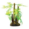 GloFish Betta Bamboo Decoration for Tropical Freshwater Betta Aquarium Ornaments - 2 of 3