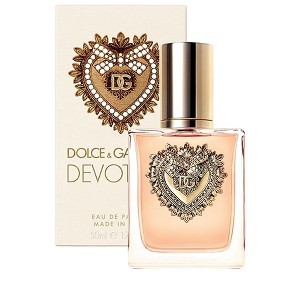 Dolce & Gabbana Devotion Eau de Parfum, 1.7 oz - 1 of 3