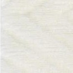 white/beige